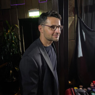Serge Klassen