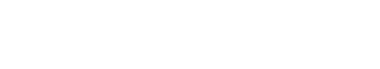 Companies Logo