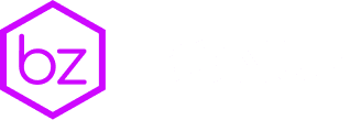 Companies Logo
