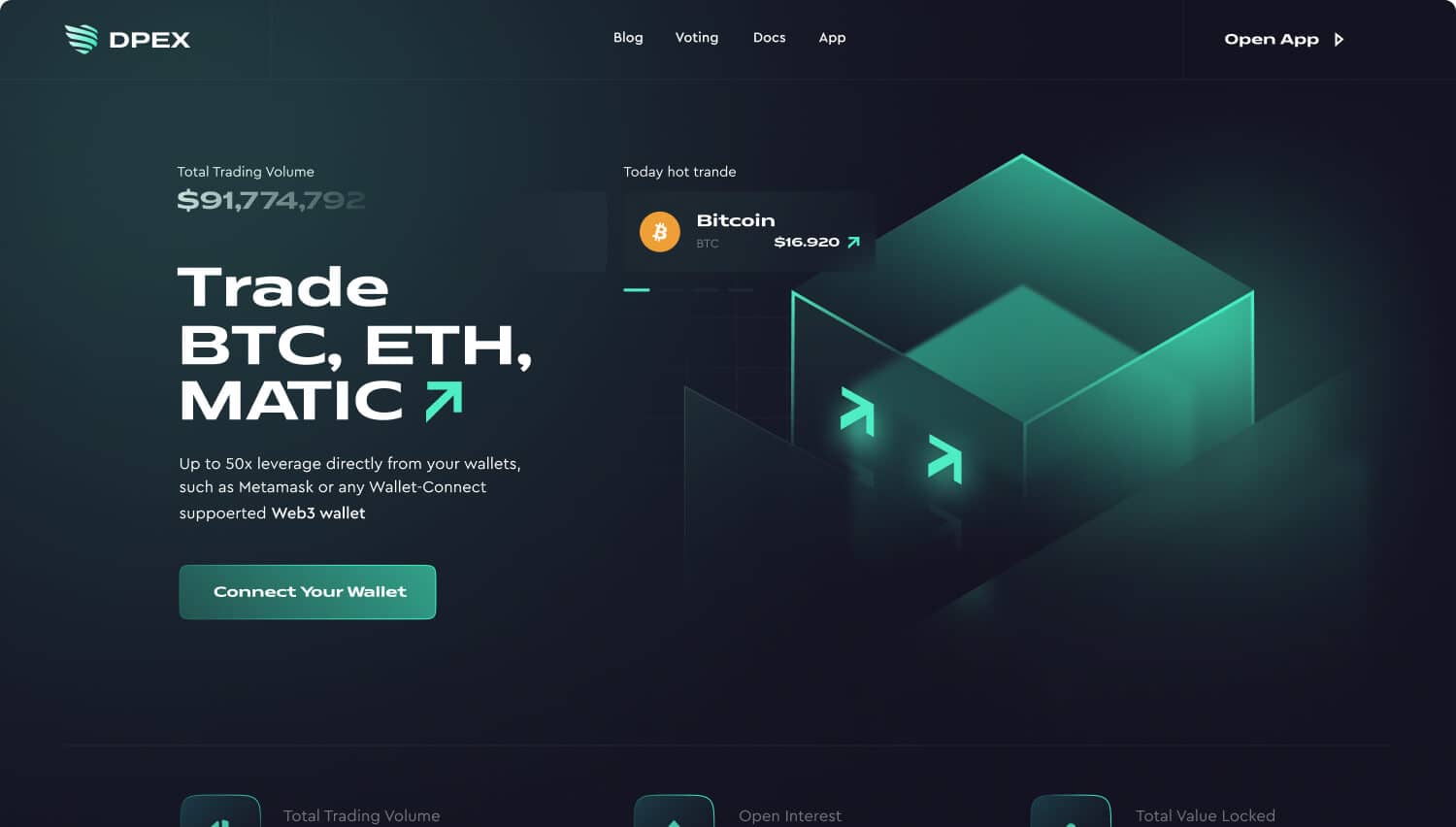 Project Preview
