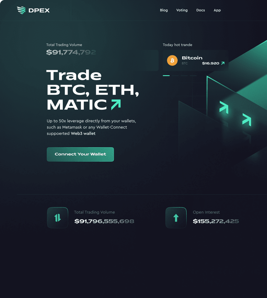 Project Preview
