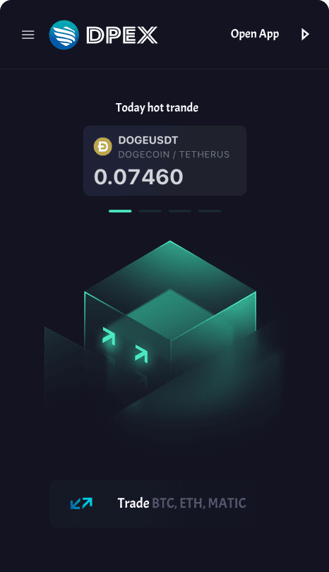 Project Preview
