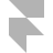 Technologies Logo