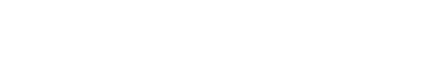Companies Logo
