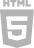 Technologies Logo
