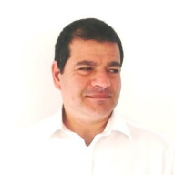 Dan Goren