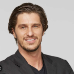 Matthias Mende