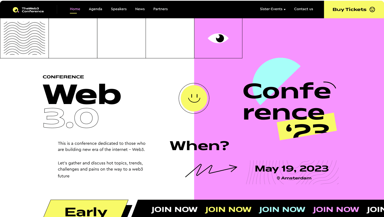 Project Preview