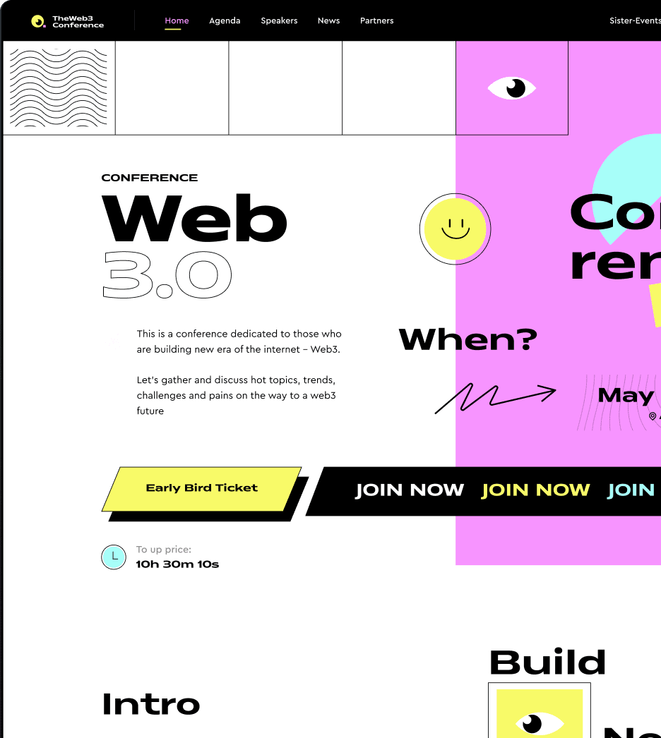 Project Preview