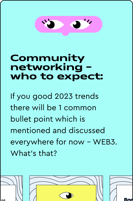 Project Preview