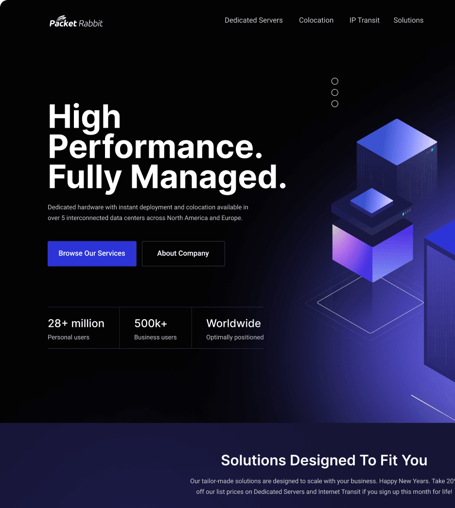 Project Preview