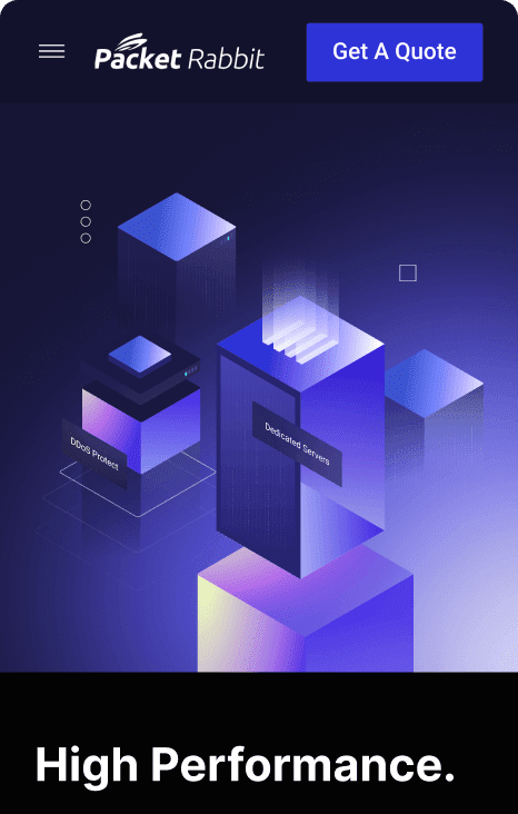 Project Preview