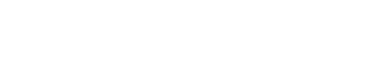 Companies Logo