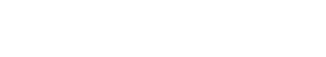 Companies Logo