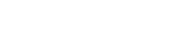 Companies Logo