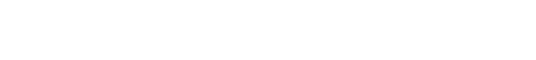 Companies Logo