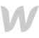 Technologies Logo