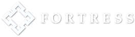 Companies Logo