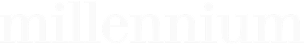 Companies Logo