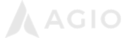 Companies Logo