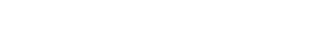 Companies Logo