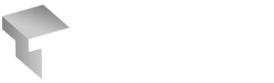 Companies Logo